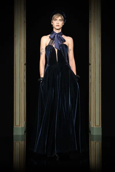Look 20